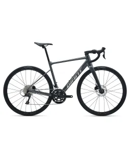 Vélo de route Contend SL 2 Giant