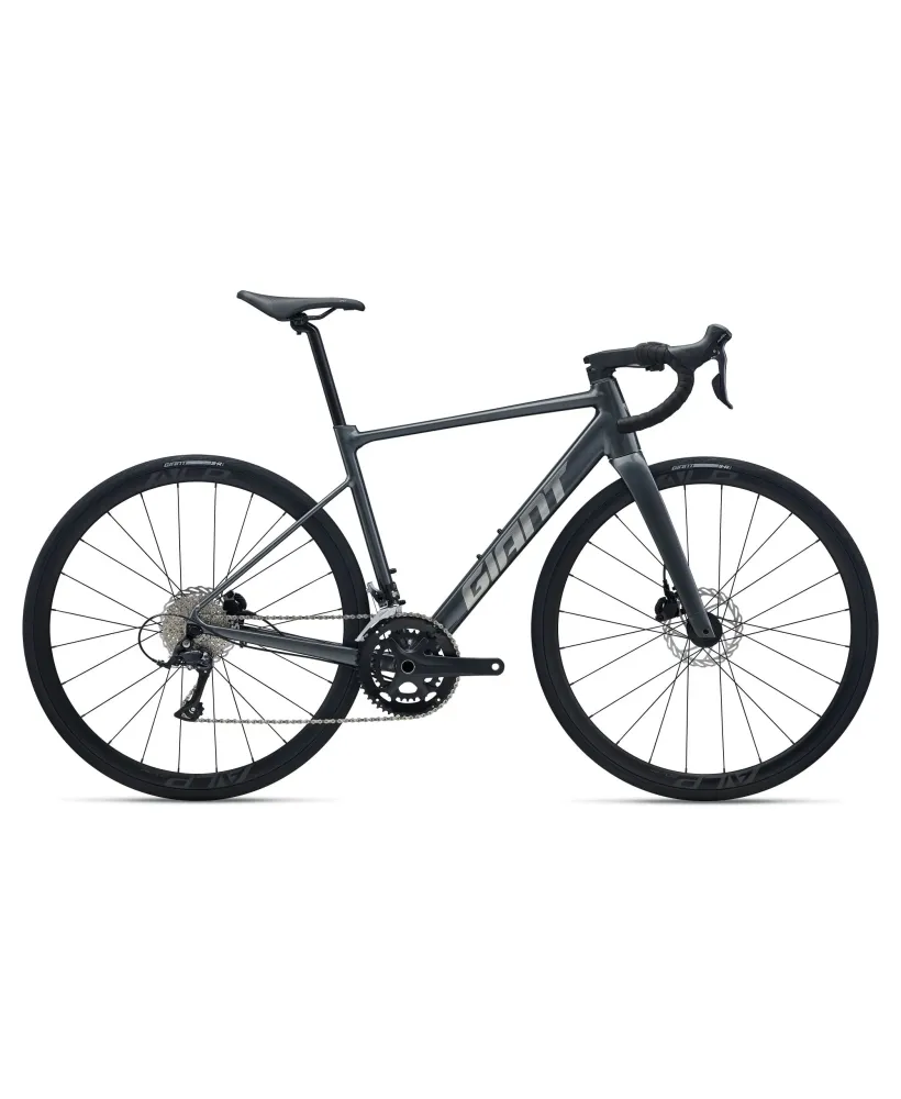 Vélo de route Contend SL 2 Giant