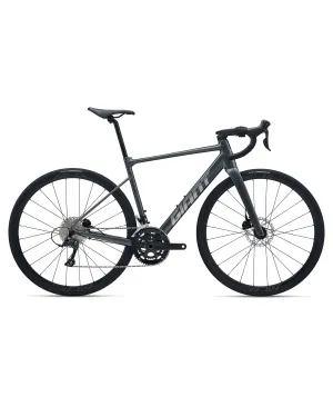 Vélo de route Contend SL 2 Giant