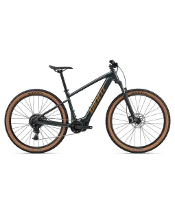 VAE Talon E+ GIANT