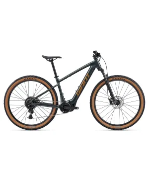 VAE Talon E+ GIANT