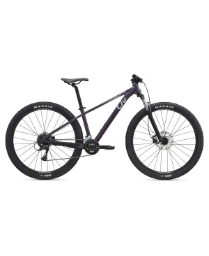 VTT Tempt 3 - LIV