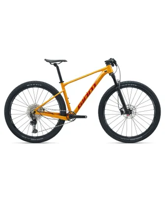 VTT XTC SLR 29 2 GIANT