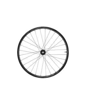 Roue avant VTT Giant TRX 2 29'' Boost