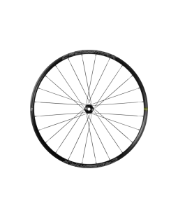 Roue arrière CROSSMAX CL 27.5 BST MS