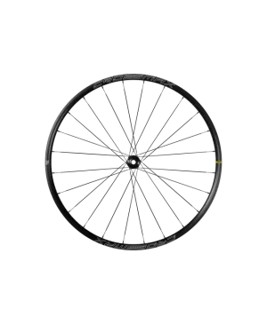 Roue arrière CROSSMAX CL 27.5 BST MS