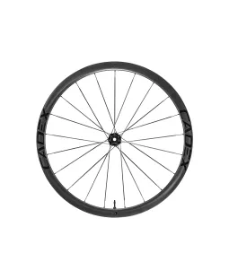 Roue arrière CADEX 36 Disc Tubeless