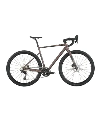 Gravel Speedster Gravel Team SCOTT