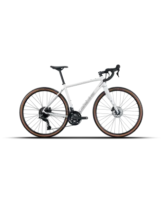 Gravel Crosshill AL 2.0