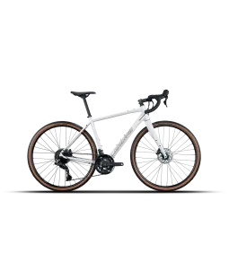 Gravel Crosshill AL 2.0