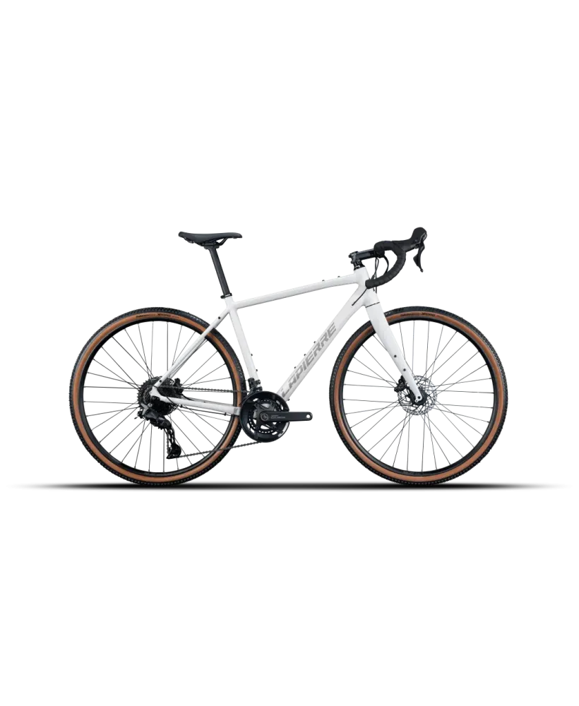 Gravel Crosshill AL 2.0