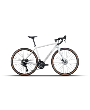 Gravel Crosshill AL 2.0