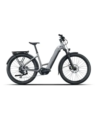 VAE E-Explorer 5.5 Low LAPIERRE