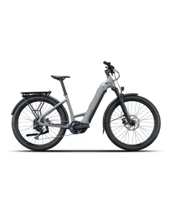VAE E-Explorer 5.5 Low LAPIERRE