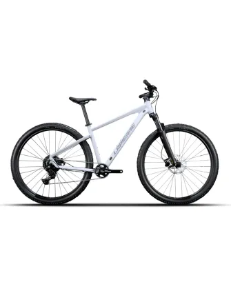 VTT Prorace 2.9 - LAPIERRE