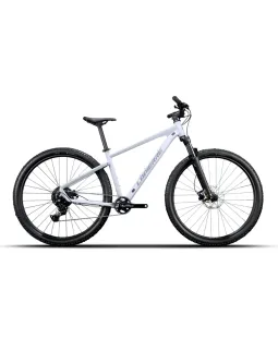 VTT Prorace 2.9 - LAPIERRE