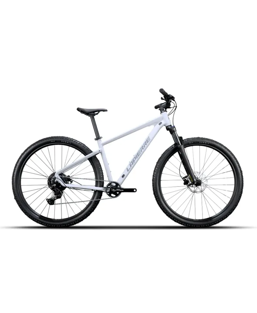 VTT Prorace 2.9 - LAPIERRE