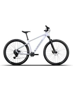 VTT Prorace 2.9 - LAPIERRE