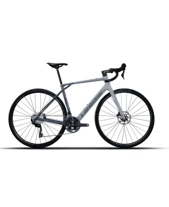 Vélo de route Pulsium 4.0 - LAPIERRE