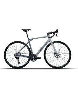 Vélo de route Pulsium 4.0 - LAPIERRE