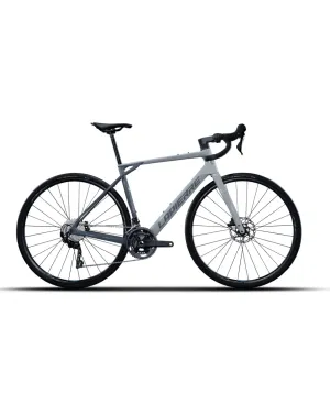 Vélo de route Pulsium 4.0 - LAPIERRE