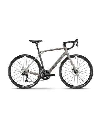 Vélo de route Pulsium 6.0 C1 LAPIERRE
