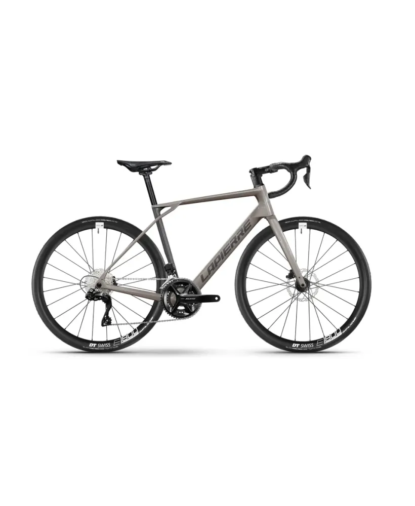 Vélo de route Pulsium 6.0 C1 LAPIERRE