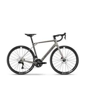 Vélo de route Pulsium 6.0 C1 LAPIERRE