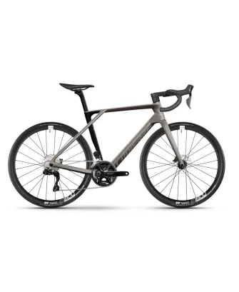 Vélo de route XELIUS DRS 6.0 C1 - LAPIERRE