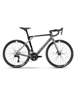 Vélo de route XELIUS DRS 6.0 C1 - LAPIERRE