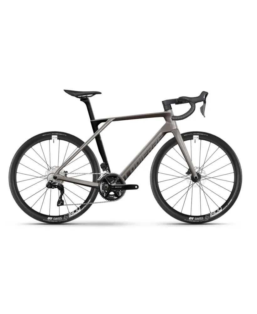 Vélo de route XELIUS DRS 6.0 C1 - LAPIERRE