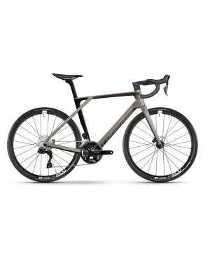 Vélo de route XELIUS DRS 6.0 C1 - LAPIERRE
