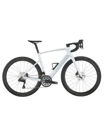 Vélo de route Fastlane 10 Scott