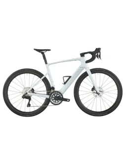 Vélo de route Fastlane 10 Scott