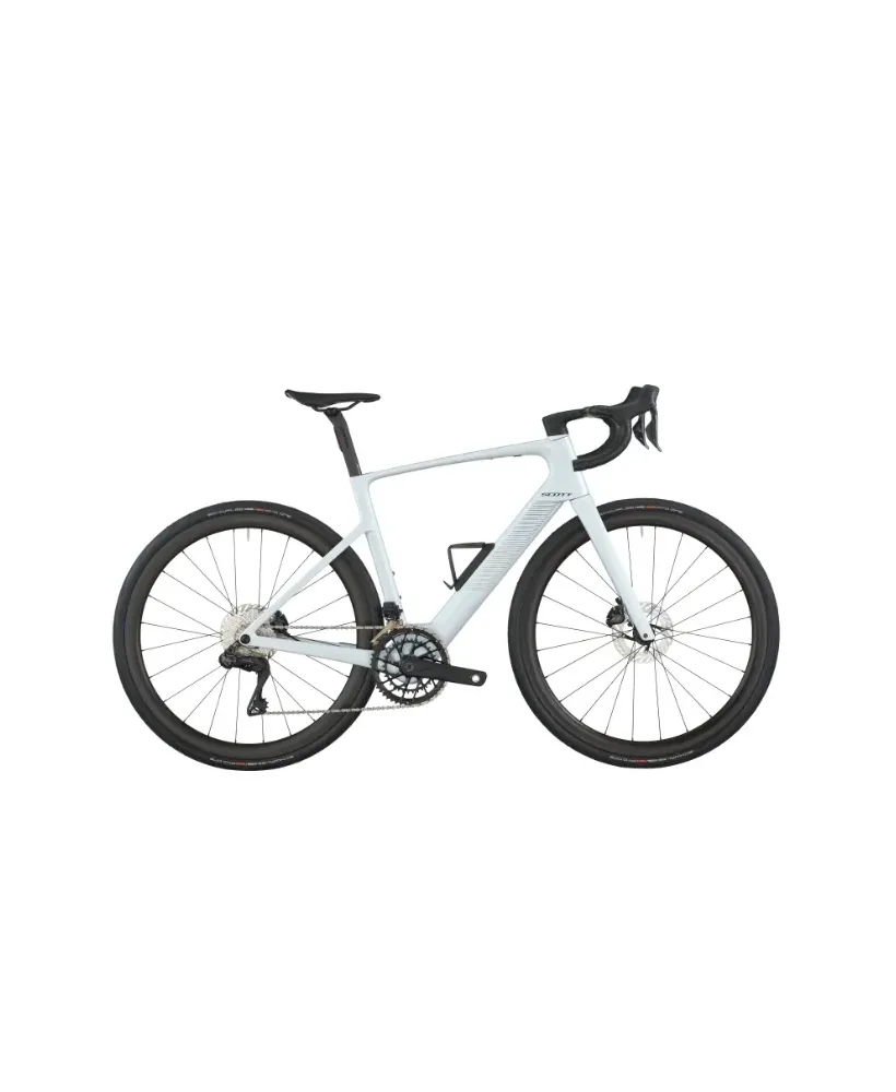 Vélo de route Fastlane 10 Scott