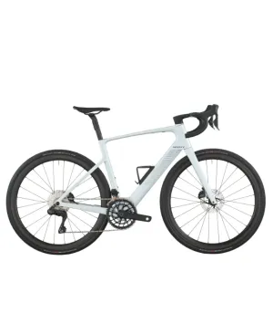 Vélo de route Fastlane 10 Scott