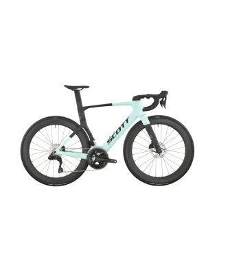 Vélo de route Foil RC 20 SCOTT