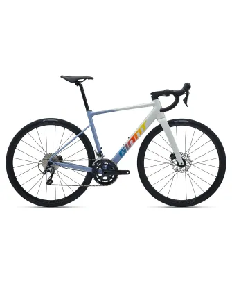 Vélo de route Contend SL 2 - GIANT