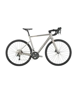 Vélo de route Speedster 20 - SCOTT