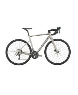 Vélo de route Speedster 20 - SCOTT