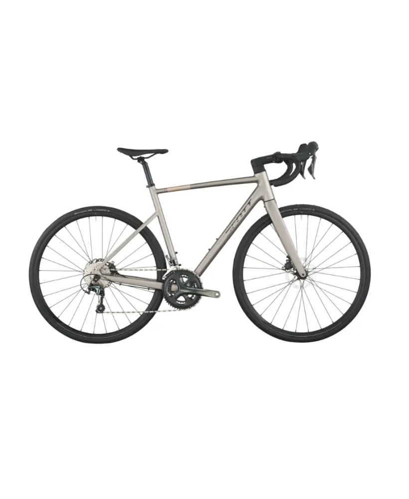 Vélo de route Speedster 20 - SCOTT