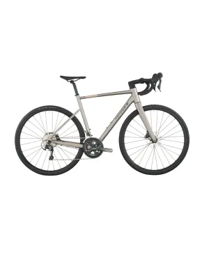 Vélo de route Speedster 20 - SCOTT