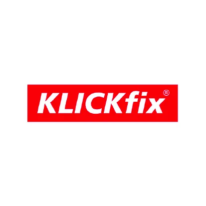 KLICKFIX