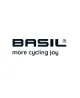 BASIL