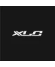 XLC