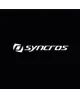 SYNCROS