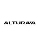 ALTURA