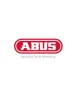 ABUS