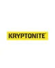 KRYPTONITE