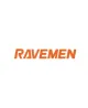 RAVEMEN
